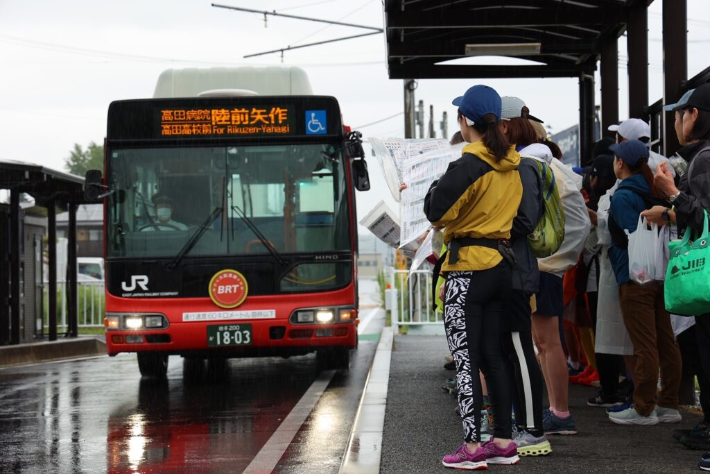 550158977_18076592744020852_3750771435913936475_n