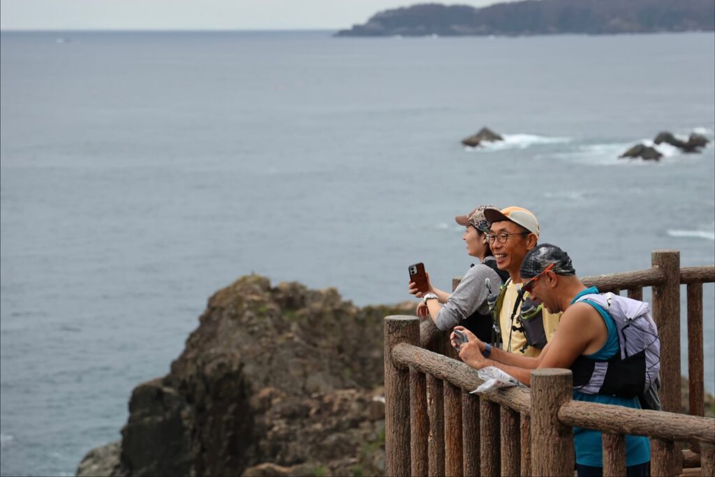 550174126_18076604648020852_907587611564053832_n