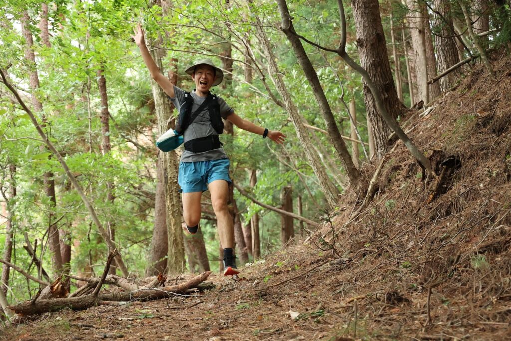 551379519_18076692110020852_80785269805872265_n