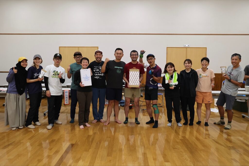 551387617_18076764398020852_150113476172520727_n