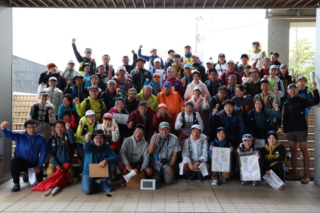 551661994_18076592726020852_1037579195333781403_n