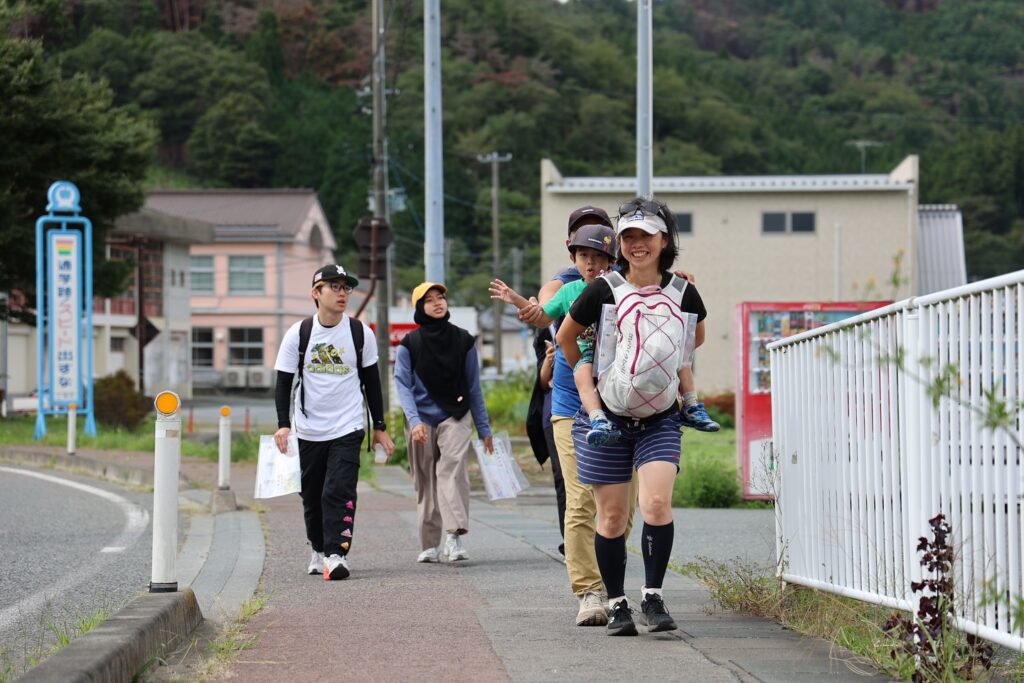 551813629_18076689722020852_8037568139004620736_n