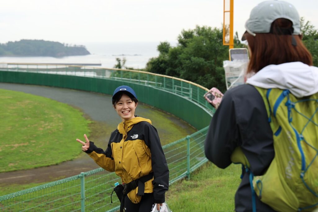 552029791_18076604561020852_7884967421107432961_n