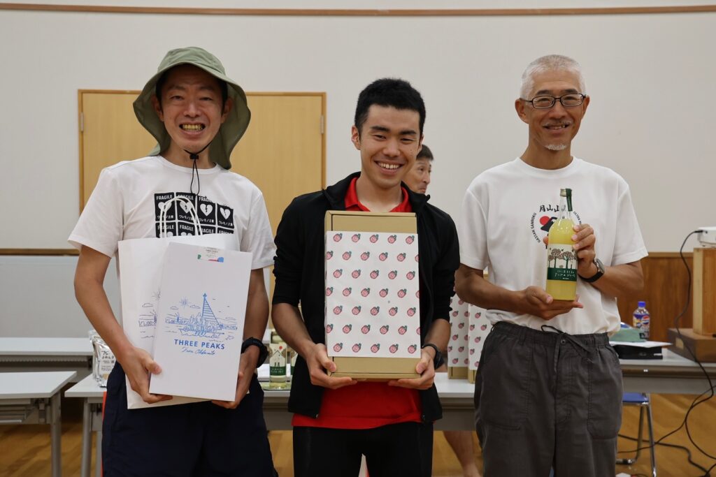 552086768_18076764407020852_450182858399876427_n