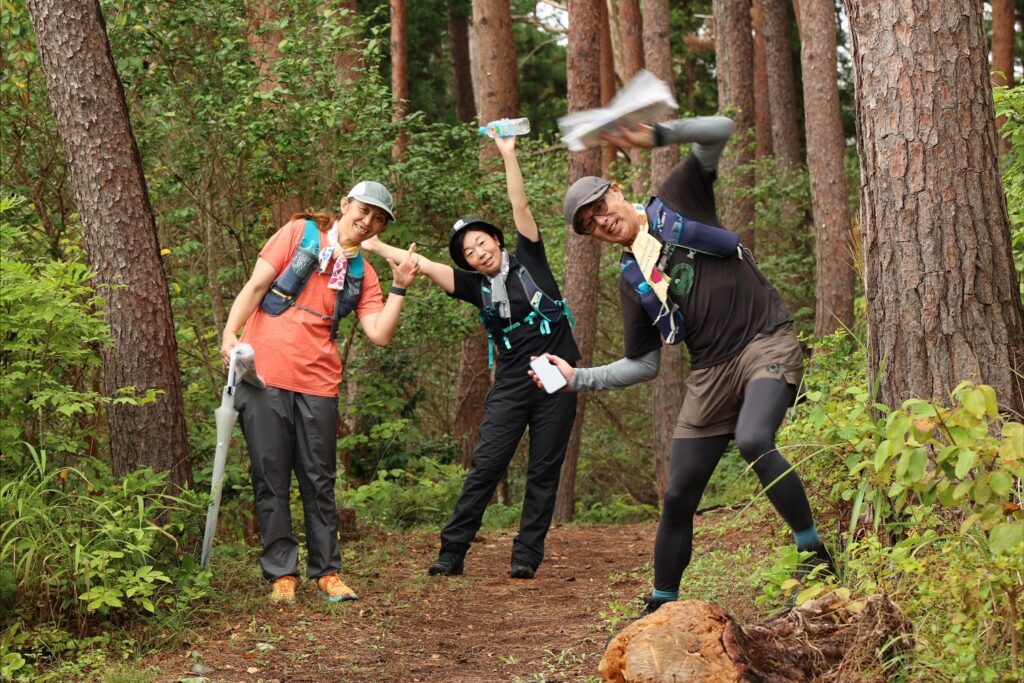 552151387_18076604591020852_7580692200797941060_n