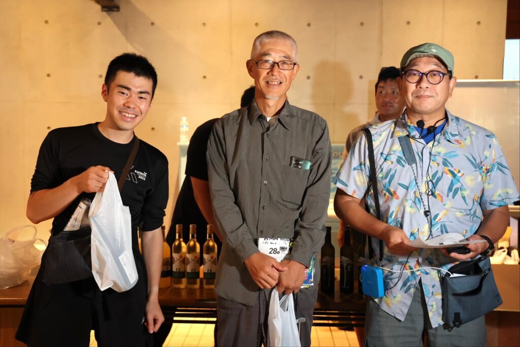 552175039_18076764362020852_2144580476789696583_n