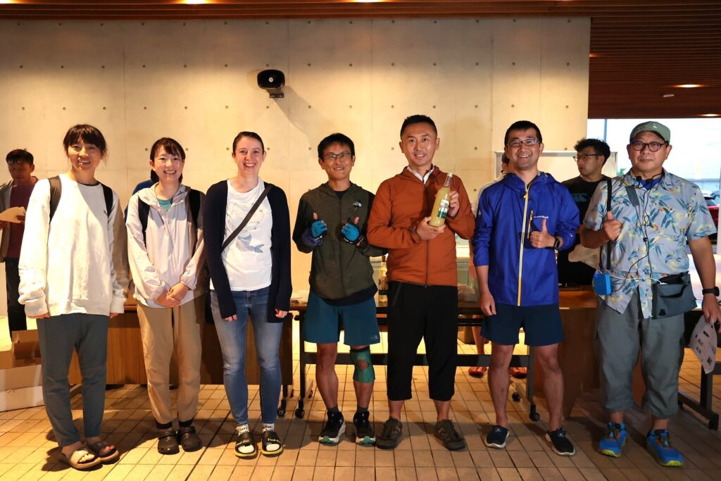 552223818_18076764380020852_7388376247734039576_n