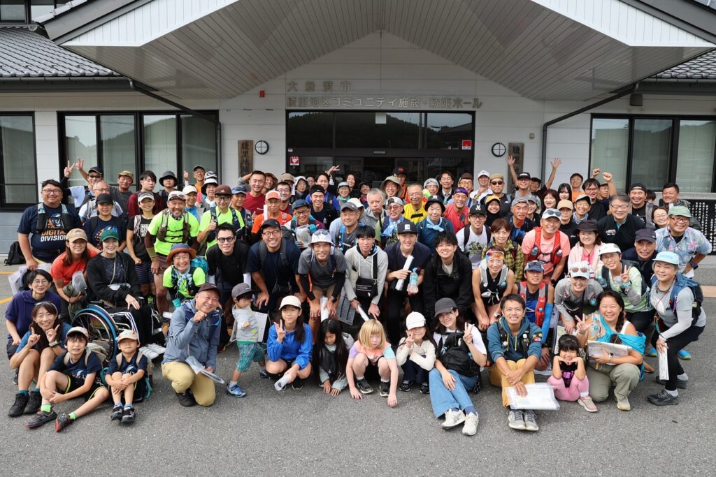 552330111_18076680407020852_5587045227272399905_n