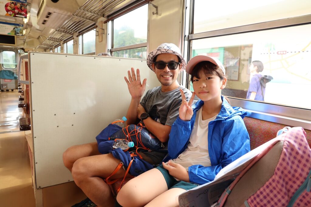 552818018_18076689785020852_5168156008544235253_n