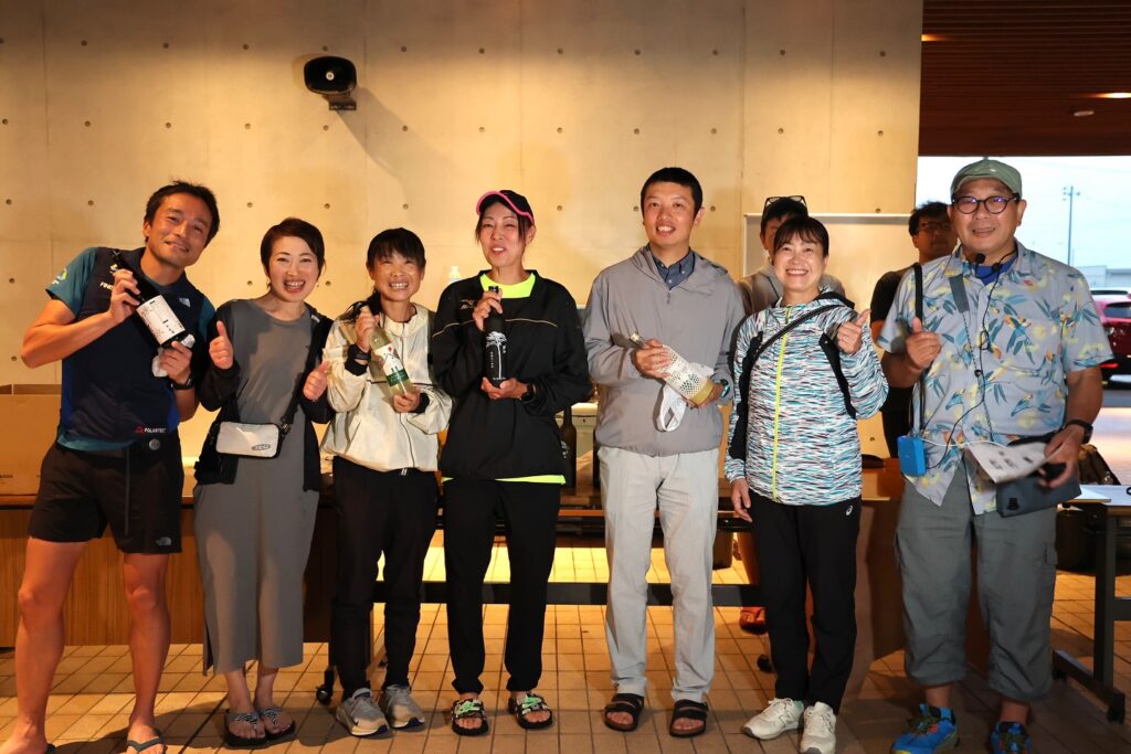 552874180_18076764389020852_9097186448174920810_n